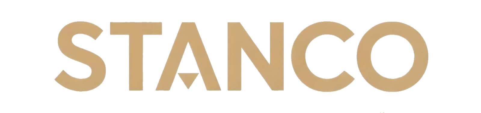 Payload Logo